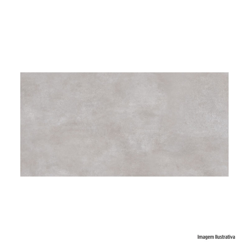Porcelanato_retificado_pro_concrete_polido_60x120_7mm_incepa_refinc08db0001a_7948423