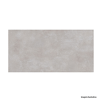 Porcelanato_retificado_pro_concrete_polido_60x120_7mm_incepa_refinc08db0001a_7948424