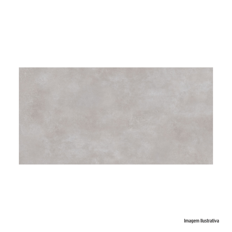 Porcelanato_retificado_pro_concrete_polido_60x120_7mm_incepa_refinc08db0001a_7948424