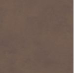 Porc_incepa_ret_pro_coffee_ac_895x895_7mm_7903570