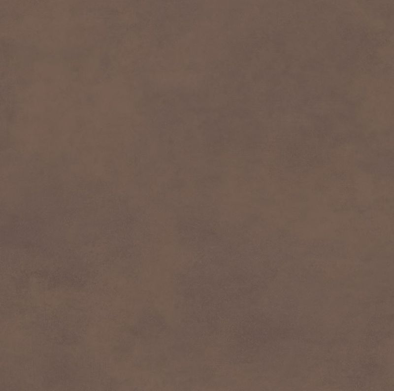 Porc_incepa_ret_pro_coffee_ac_895x895_7mm_7903570