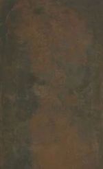 Porc_eliane_ret_iron_ext_60x120_cx_144_7886360