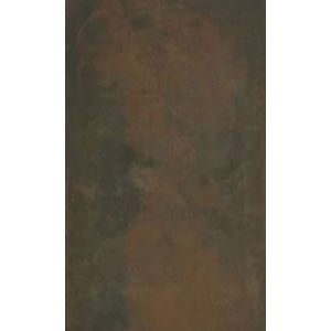 Porc. eliane ret. iron ext 60x120 cx 1.44