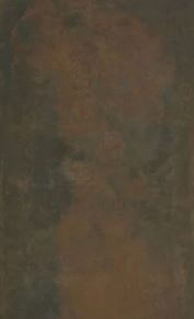 Porc_eliane_ret_iron_ext_60x120_cx_144_7886360