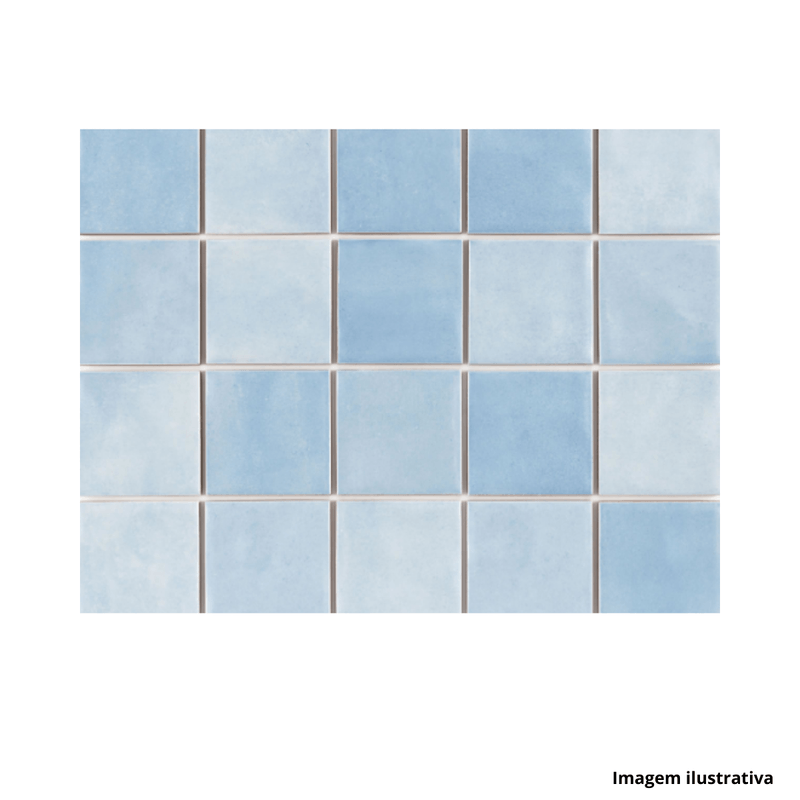 Revestimento_noronha_agua_mesh_75x75cm_eliane_ref8040054_7351000
