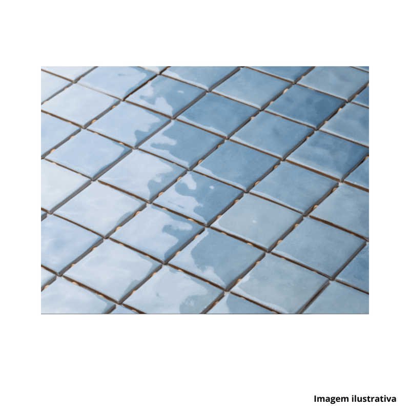 Revestimento_noronha_agua_mesh_75x75cm_eliane_ref8040054_7351001
