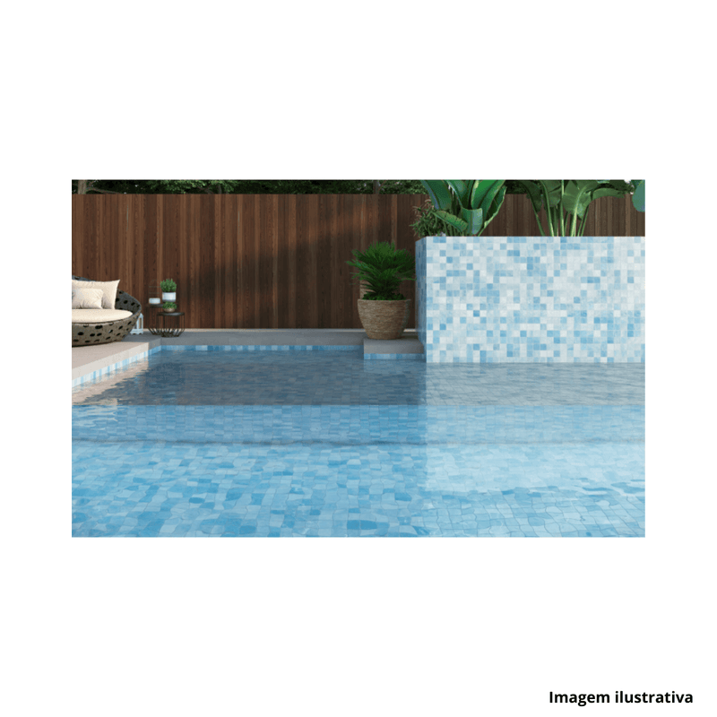 Revestimento_noronha_agua_mesh_75x75cm_eliane_ref8040054_7351002