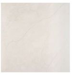 Porcelanato_retificado_spezia_bianco_polido_80x80cm__portobello_ref204695e_7903220