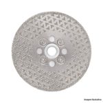 Disco_diamantado_cortedesbaste_125_m14_cortag_ref62134_7894900