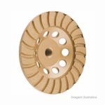 Rebolo_diamantado_115mm_turbo__nove54_5693470