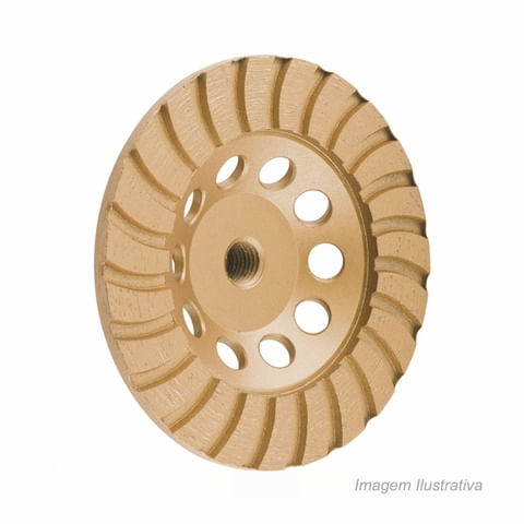 Rebolo_diamantado_115mm_turbo__nove54_5693470