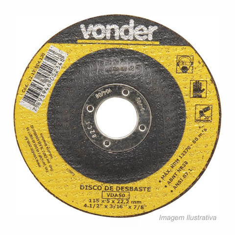 Disco_de_desbaste_412x316x78__vonder_3864700