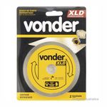 Disco_diamantado_porcelanato_110_mm__vonder_3775840