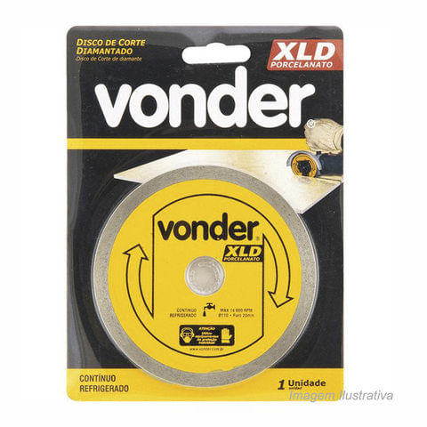 Disco_diamantado_porcelanato_110_mm__vonder_3775840