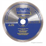 Disco_diamantado_liso_premium_200x25mm__irwin_4825780