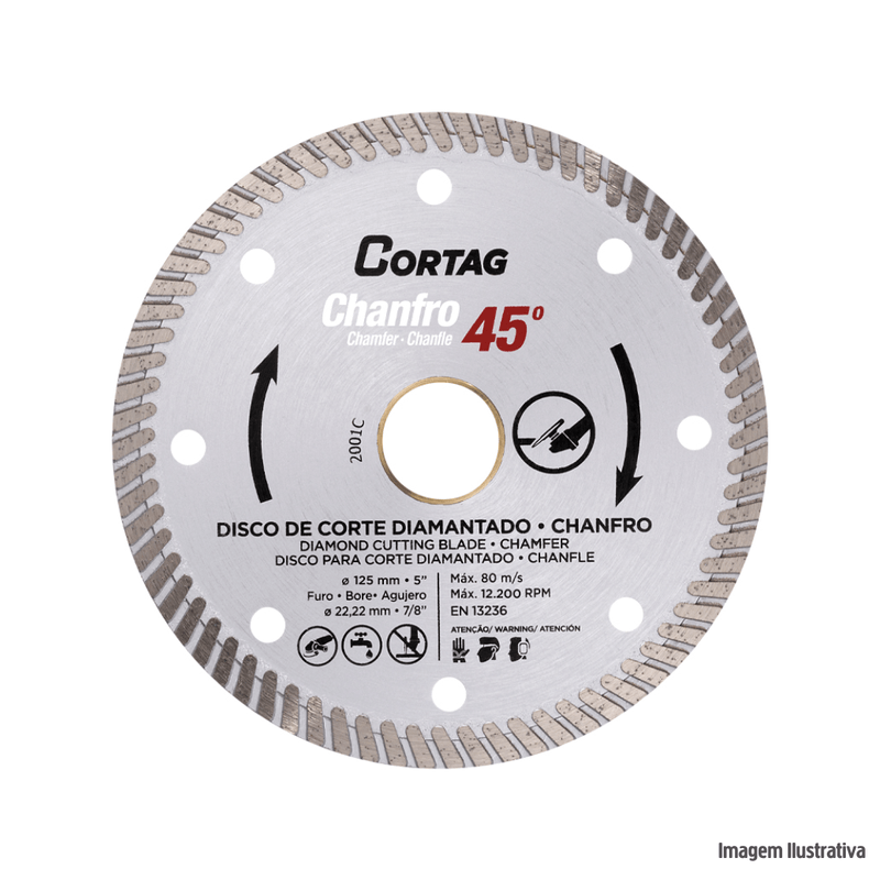 Disco_diamantado_254xd2540_mm_para_chanfro_cortag_ref62015_7894930