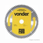 Disco_serra_circular_videa_300x30x36mm__vonder_5202630