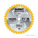 Disco_de_serra_circular_714_x_185mm_para_madeiralaminado_com_36_dentes__dewalt_4072120