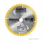 Disco_de_serra_circular_de_914_x25mm_para_madeiralaminado_de_40_dentes__dewalt_4075710