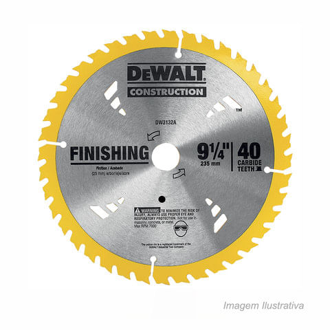 Disco_de_serra_circular_de_914_x25mm_para_madeiralaminado_de_40_dentes__dewalt_4075710