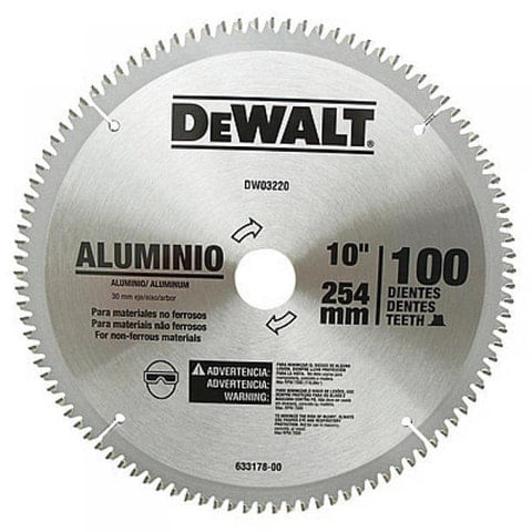Disco_de_serra_esquadria_10_para_alumniomadeira_com_100_dentes__dewalt_4072430