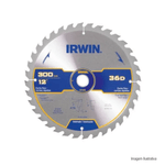 DISCO_SERRA_CIRC_CORTE_FINO_300MMX36DX30MM_IRWIN__Ref_IW14308_7877720