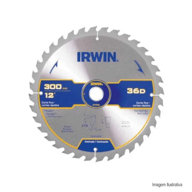 DISCO_SERRA_CIRC_CORTE_FINO_300MMX36DX30MM_IRWIN__Ref_IW14308_7877720