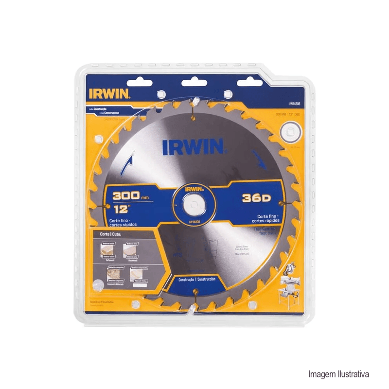 DISCO_SERRA_CIRC_CORTE_FINO_300MMX36DX30MM_IRWIN__Ref_IW14308_7877721