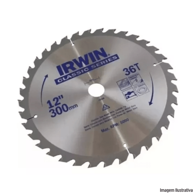 Disco_serra_circular_corte_fino_350mmx36dx30mm_irwin_refiw14312_7877730