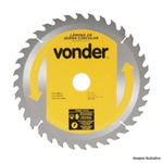 Disco_serra_circular_videa_350x30x36_vonder_ref4650350360_7882310