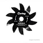 Fresa_de_25mm_para_cortador_de_parede_bric_35__cortag_6306410