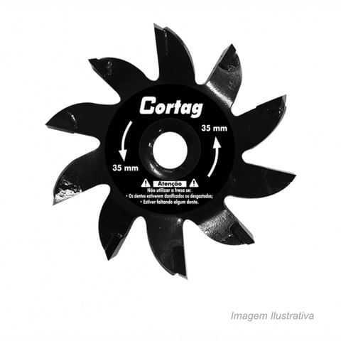 Fresa_de_25mm_para_cortador_de_parede_bric_35__cortag_6306410