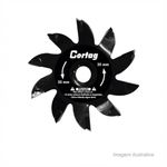 Fresa_de_35mm_para_cortador_de_parede_bric_35__cortag_6306580