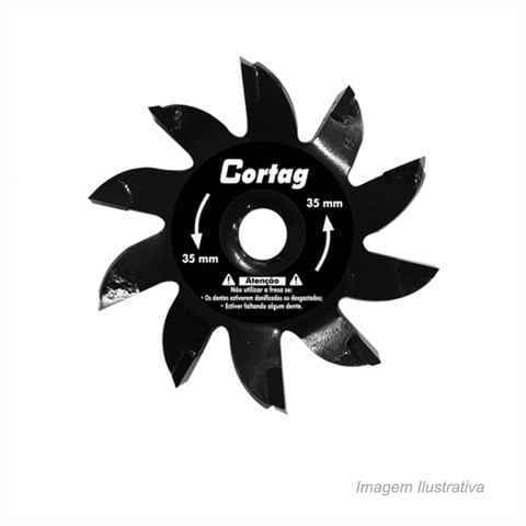 Fresa_de_35mm_para_cortador_de_parede_bric_35__cortag_6306580