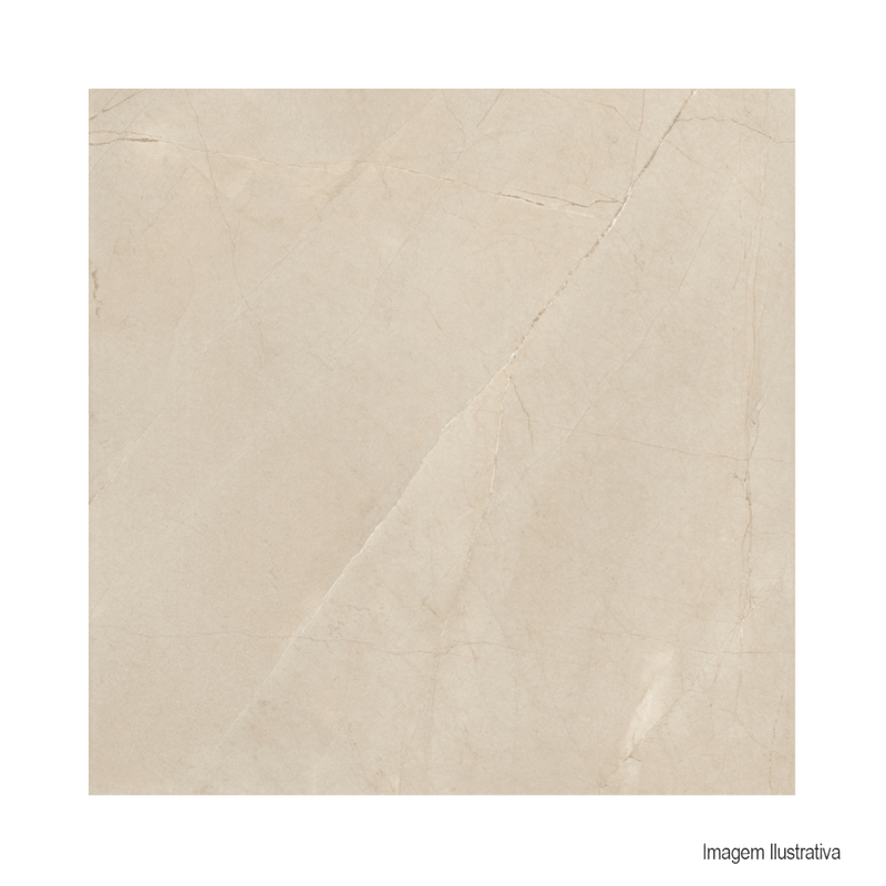 Porcelanato_acetinado_sandstone_121x121cm_damme__refar24240_7902240