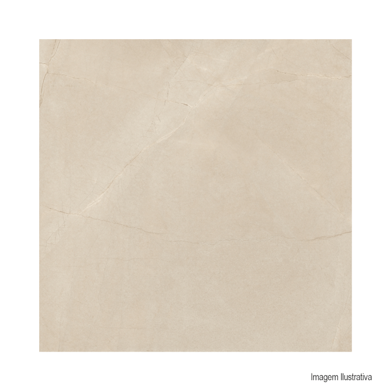 Porcelanato_acetinado_sandstone_121x121cm_damme__refar24240_7902241