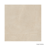 Porcelanato_acetinado_sandstone_121x121cm_damme__refar24240_7902242
