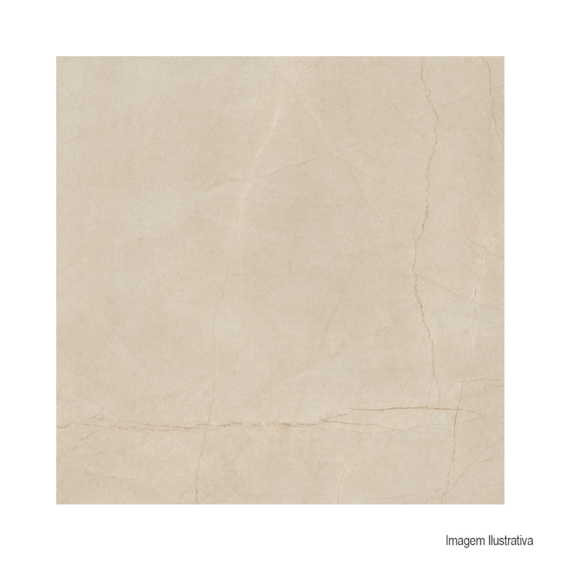 Porcelanato_acetinado_sandstone_121x121cm_damme__refar24240_7902242