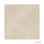 Porcelanato_acetinado_sandstone_121x121cm_damme__refar24240_7902243