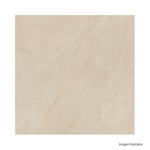 Porcelanato_acetinado_sandstone_121x121cm_damme__refar24240_7902244