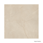 Porcelanato_acetinado_sandstone_121x121cm_damme__refar24240_7902245