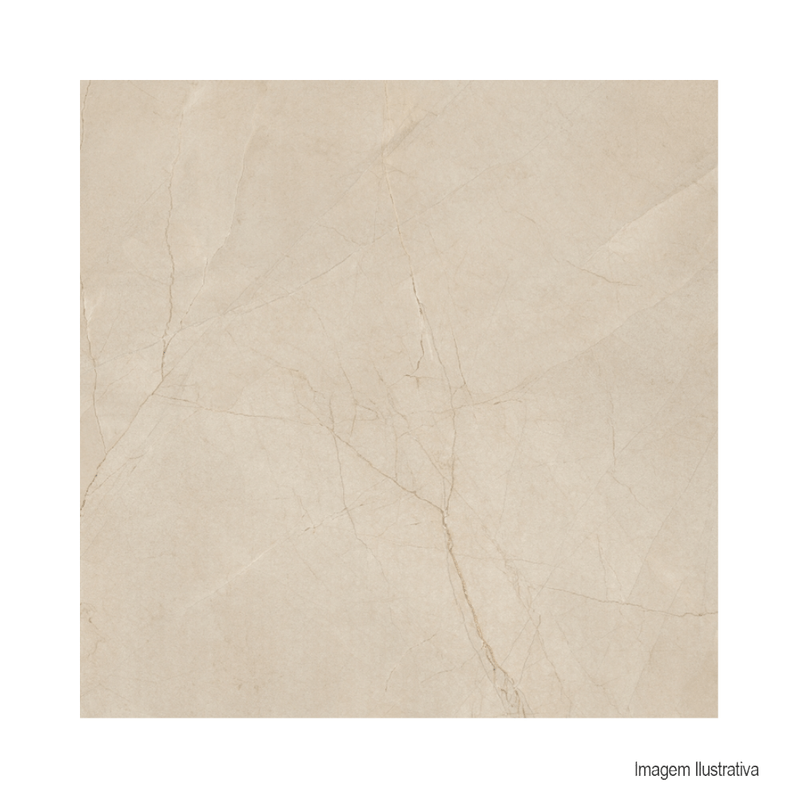Porcelanato_acetinado_sandstone_121x121cm_damme__refar24240_7902245