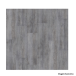 Piso_vinlico_essence_tech_v_228x122cm_valncia_ref24172104_8014120