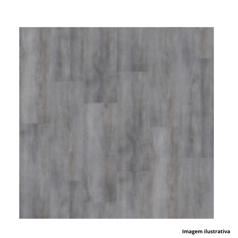 Piso_vinlico_essence_tech_v_228x122cm_valncia_ref24172104_8014120