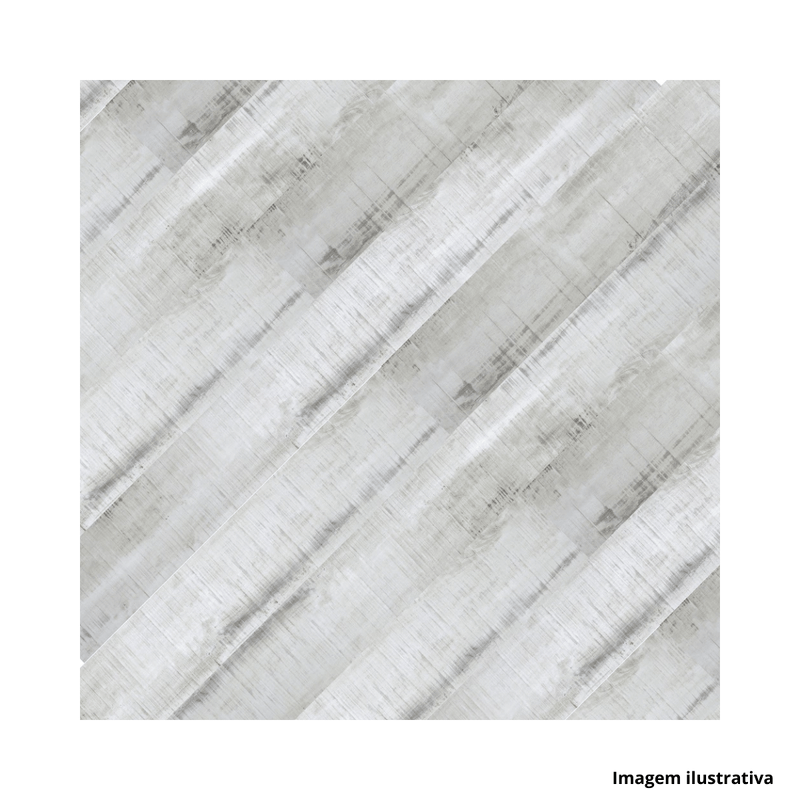 Piso_ambienta_228x183cm_lombard_ref24036526_8014050