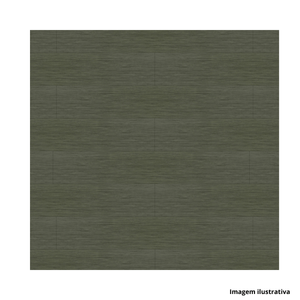Piso vinílico make it moss green 20,8x123cm tarkett/ref.24194411