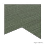 Piso_vinlico_make_it_moss_green_208x123cm_tarkettref24194411_8013971