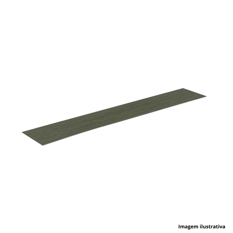 Piso_vinlico_make_it_moss_green_208x123cm_tarkettref24194411_8013973