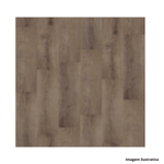 Piso_ambienta_tech_181x152cm_goji_tarkett_ref24089647_8014020