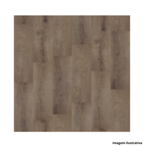 Piso ambienta tech 18,1x152cm goji tarkett /ref.24089647